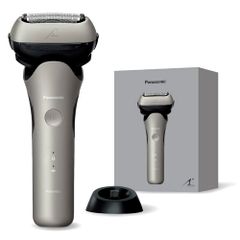 Item thumbnail for item cdf1cfe8-b672-40d1-bf48-5b0d7dc0ca25