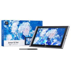 Item thumbnail for item d689da73-c9f8-482b-892a-57336f1e8ead