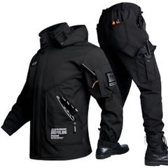 Item thumbnail for item 55dd2e64-aae0-4576-8cec-f1bf34e2f5cb