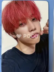 THE BOYZ ソヌ THE BOYZ [THE BLAZE] WORLD TOUR in SEOUL