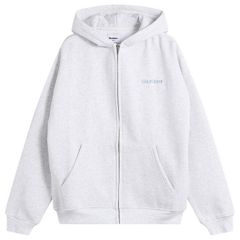 Item thumbnail for item ecc9f0f2-50a9-448a-bbc2-08b8f5852e7f