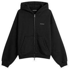 Item thumbnail for item 87924468-dde7-4248-a147-3075fb5cee6e