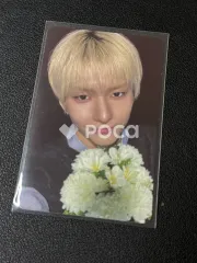 Xdinary Heroes O.de [Beautiful Mind] World Tour in SEOUL