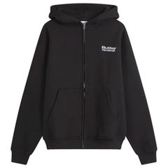 Item thumbnail for item dfaaab15-3dd7-4804-b050-a0902361873f