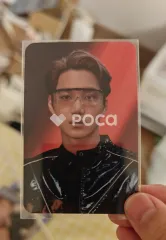 EXO カイ EXO PLANET #5 EXplOration dot アクリルフォトチャーム