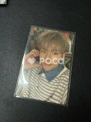 Xdinary Heroes O.de Villains 2nd Gen Recruitment XH RECORDS Special Kit