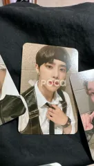 THE BOYZ ソヌ CHASE ビートロード