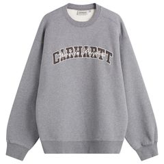 Item thumbnail for item 01dbeef5-8fa9-4473-b613-29ba8cc97cd4