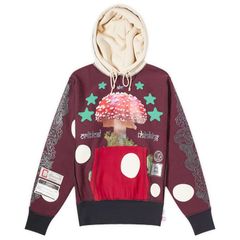 Item thumbnail for item b736fbcc-765b-41a0-b59a-fe1ce624d16e