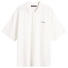 Item thumbnail for item 08a00c52-1c6b-462a-83ba-d93aa244c25c