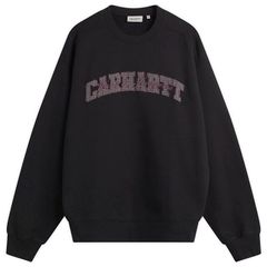 Item thumbnail for item 8a2b2f5c-dd8d-4b92-9b55-f507c3f83c59