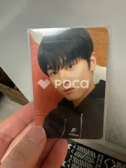 THE BOYZ ジュヨン Come On! THE BOYZ in GOD-SAENG シリアルボウル