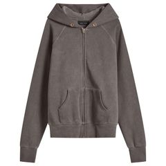 Item thumbnail for item ac8dbceb-ff1f-4aa4-99ee-8d9b7d677fb4