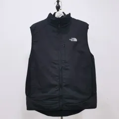THE NORTH FACE ザ・ノース・フェイス 起毛 レディース ベスト