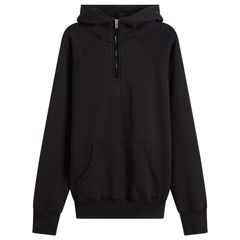 Item thumbnail for item dea351cb-d8f5-4624-82bc-076f9a316253