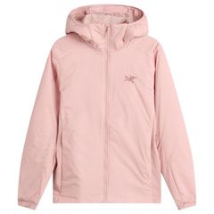 Item thumbnail for item e3bf3c5d-439d-4020-8899-10896fe71fe7