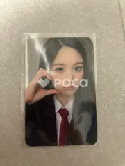 2023 SEASON'S GREETINGS_Girls Over Flowers JYP SHOP