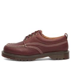 Item thumbnail for item 2bbcc752-8def-4409-8255-8aaba68e8e41