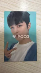 THE BOYZ ジュヨン ラポティセル オリーブヤング