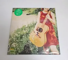 2026年最新】スピッツ ハチミツ lpの人気アイテム - メルカリ