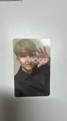 straykids チャンビン ODDINARY