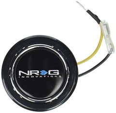 GT86/BRZ NRG ショートハブ SRK-125H - メルカリ