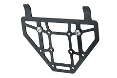 ツアラテック クイックリリースヘッドライトプロテクター R1250GS