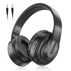 Item thumbnail for item 0bc1a437-45f5-4072-8c40-089aa83a061f