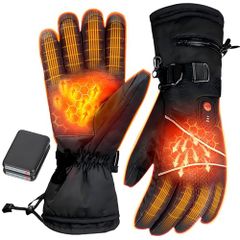 Item thumbnail for item 6ad9e918-d898-4ab6-bbc1-68567f17b043