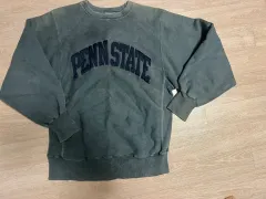 ヴィンテージ Champion リバースウィーブ メキシコ