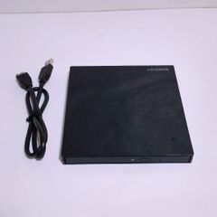 Item thumbnail for item b436c778-8d7e-455f-95ad-fbb6602c5695