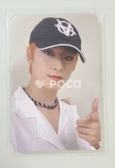 THE BOYZ ジュヨン WORLD TOUR : THE B-ZONE IN SEOUL ENCORE コレクトブック セット