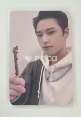 THE BOYZ ジュヨン MAVERICK Dear My Muse