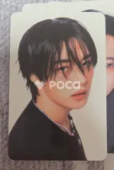 straykids リノ スキズ KARMA SKZOO Ver.