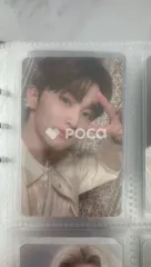 NCT マーク DREAM( )SCAPE MNZ