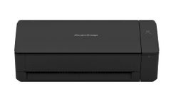 Item thumbnail for item a9f2a98e-cb1f-4e16-bdf1-1749b5081ce6