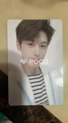 THE BOYZ ジュヨン BLOOM BLOOM Bloom Ver.