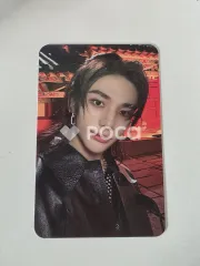 straykids ヒョンジン スキズ 合 (HOP) YES24