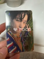 THE BOYZ ジュヨン THRILL-ING DMC MUSIC