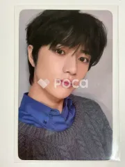 TXT ボムギュ The Name Chapter: TEMPTATION UNIVERSAL MUSIC STORE ラキドロ