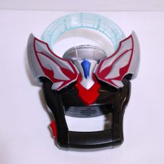 Item thumbnail for item 018a81ae-613c-4784-b0ff-e5985698ba68