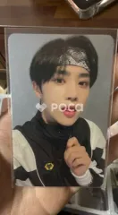 THE BOYZ ソヌ CHASE MYMUSICTASTE