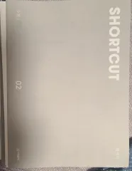 26チュ・ハンニョン 時代人材 数学 ファイナル ショートカット focus 22 まとめ