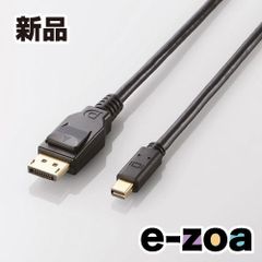 Item thumbnail for item 4247dd1d-968d-40fe-ae3b-719d4b441f74