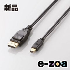 Item thumbnail for item 40d1c6ef-781a-4149-a143-de7527907a0c