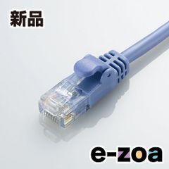 Item thumbnail for item 86aa2a06-9bc3-4489-b534-9d61381d825a