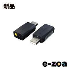 Item thumbnail for item 48c2f311-fb78-4484-9461-91e4bea281fc