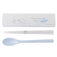 Item thumbnail for item fb02aa84-2abd-408e-b656-cdb9ecb402ca