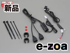 Item thumbnail for item b28a59c6-d856-4995-bcb5-f1be9da8b1f3