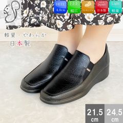 Item thumbnail for item 51b35336-6253-4d7a-9196-abc76c05bdac